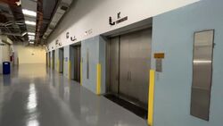 Serangoon North Avenue 5 (D19), Factory #495824191